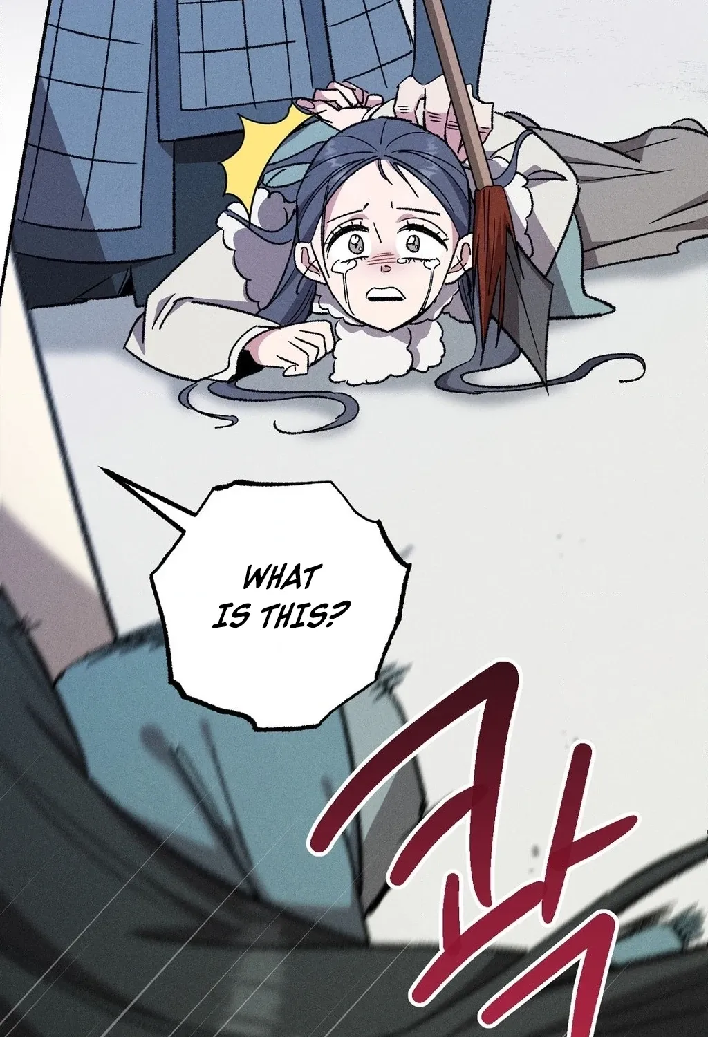 Chapter 22 - Image 46