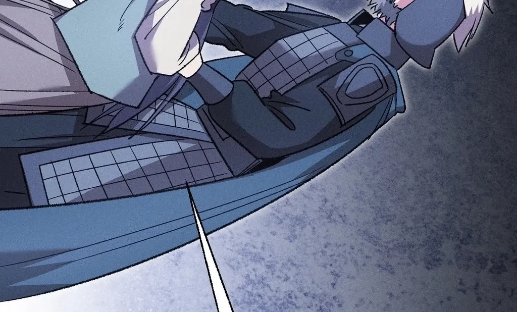 Chapter 22 - Image 5