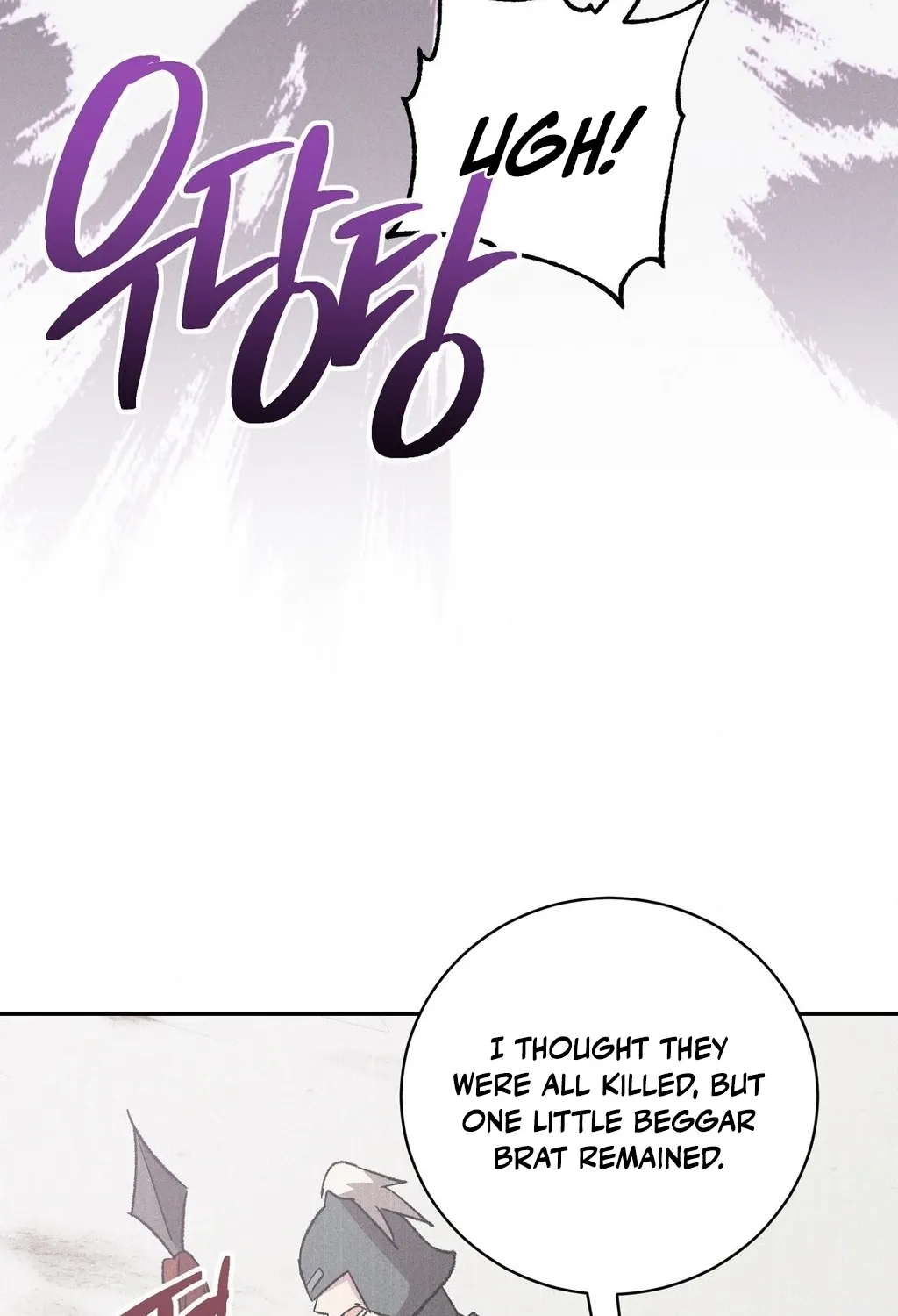 Chapter 22 - Image 52