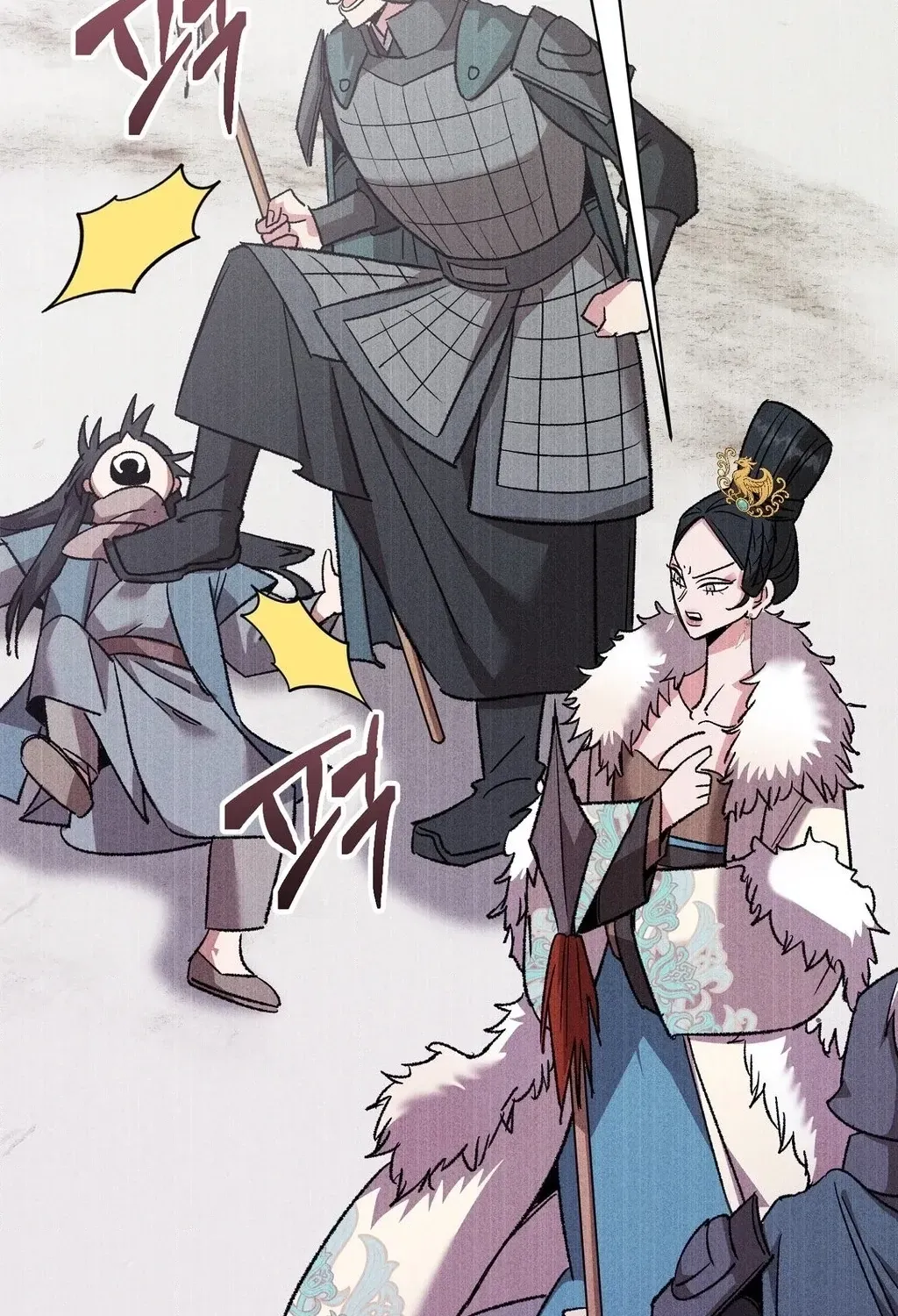 Chapter 22 - Image 53