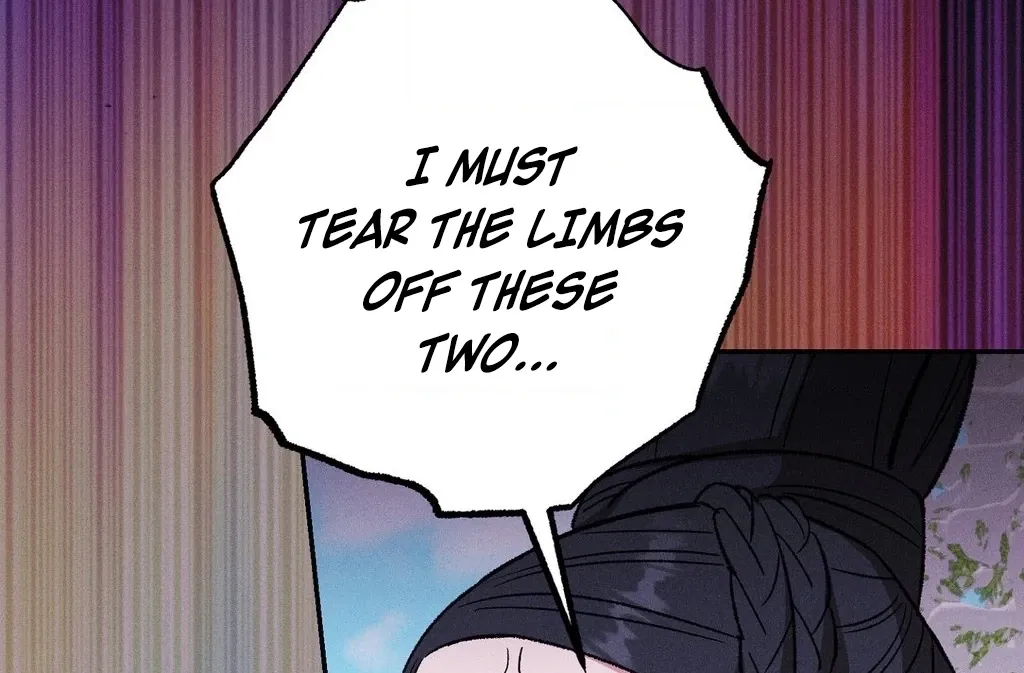 Chapter 22 - Image 55