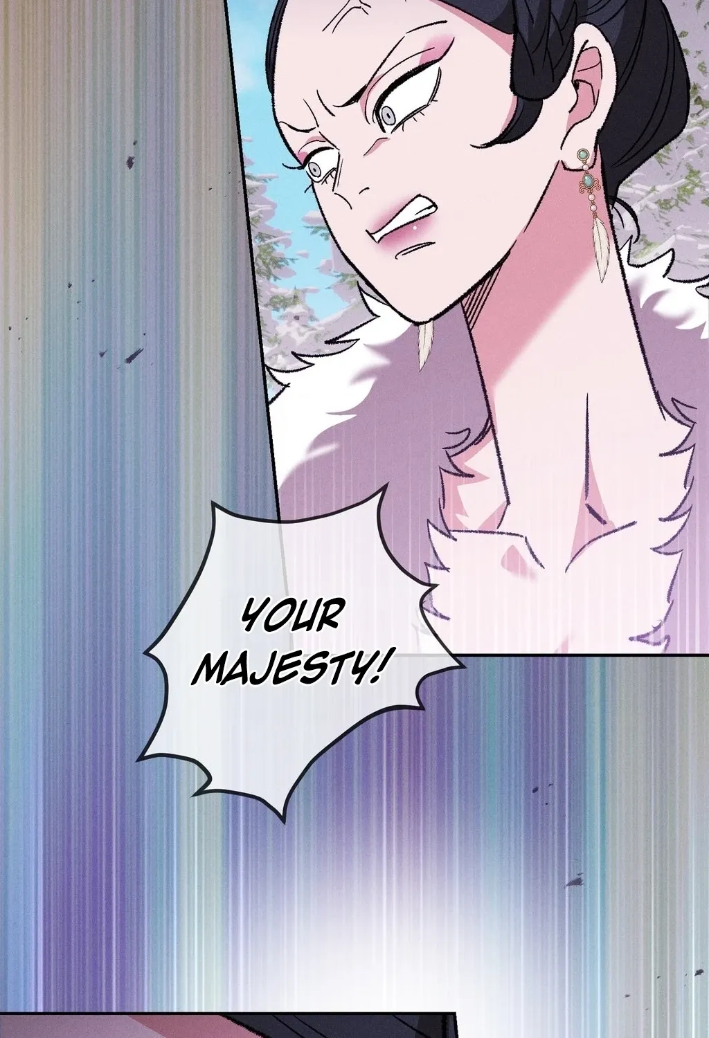 Chapter 22 - Image 56