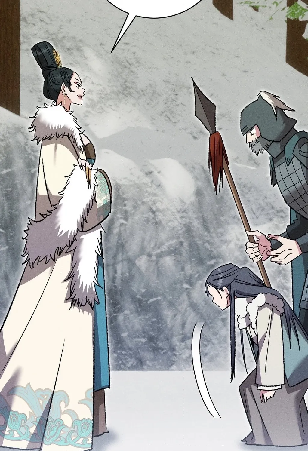 Chapter 22 - Image 59