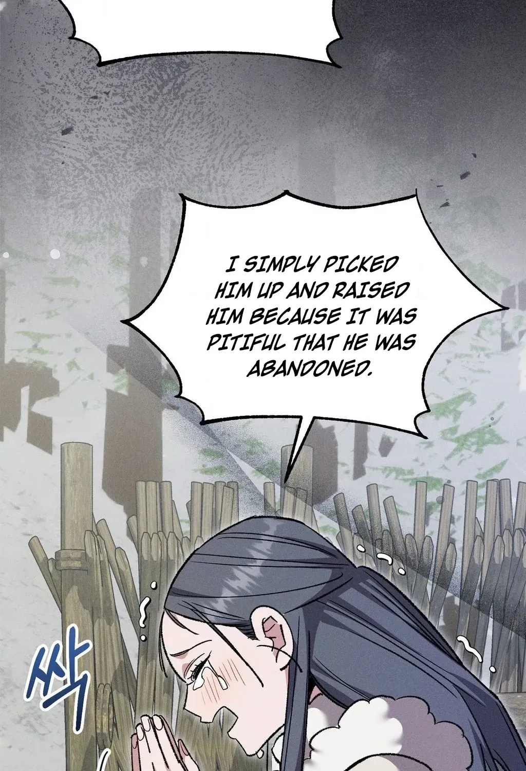 Chapter 22 - Image 63