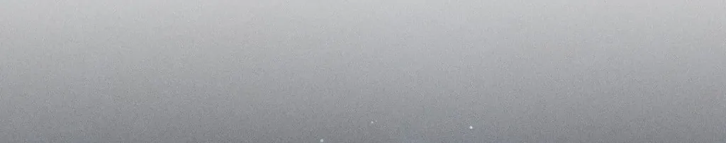 Chapter 22 - Image 70