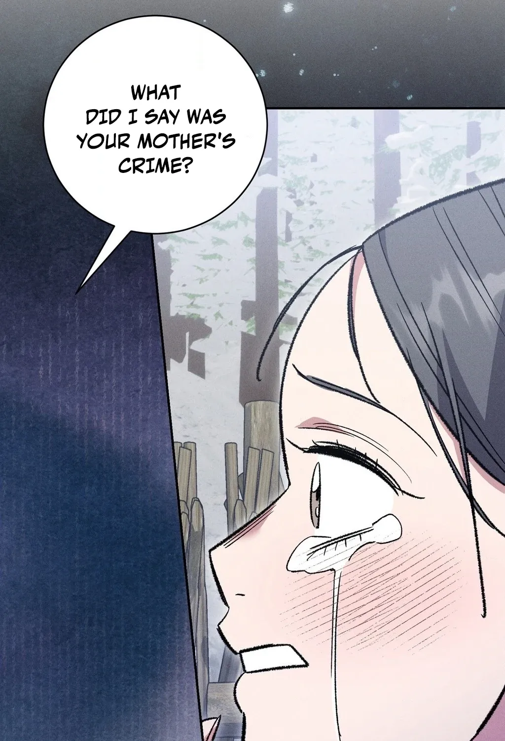 Chapter 22 - Image 71