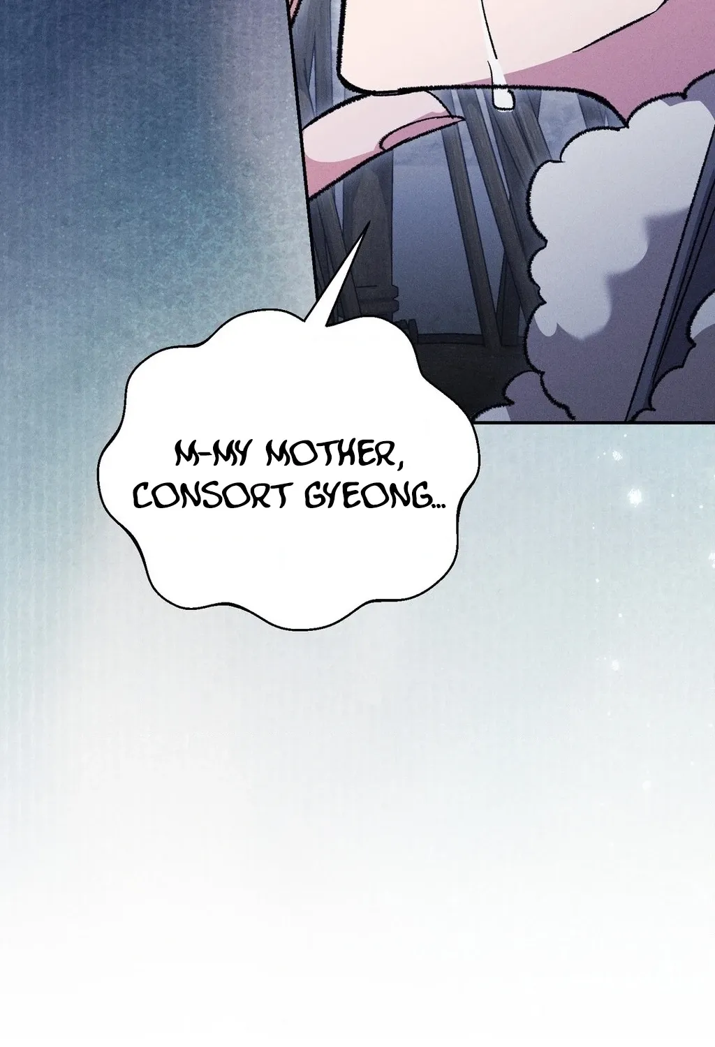 Chapter 22 - Image 72