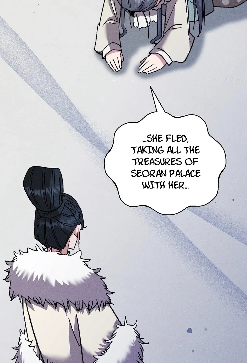 Chapter 22 - Image 74