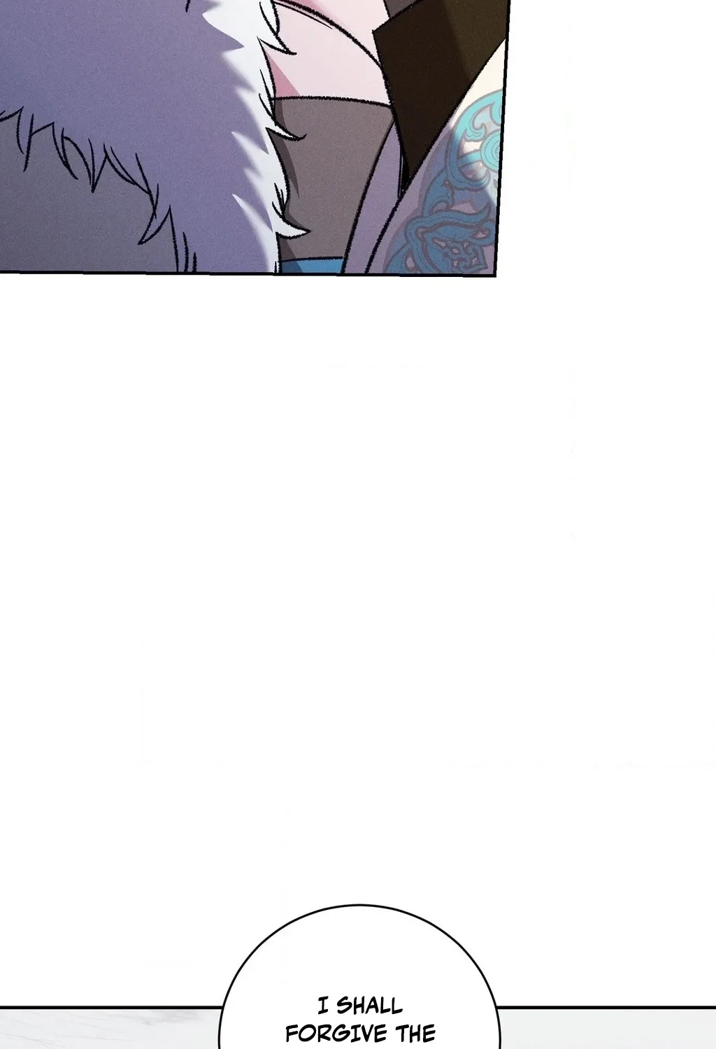 Chapter 22 - Image 78