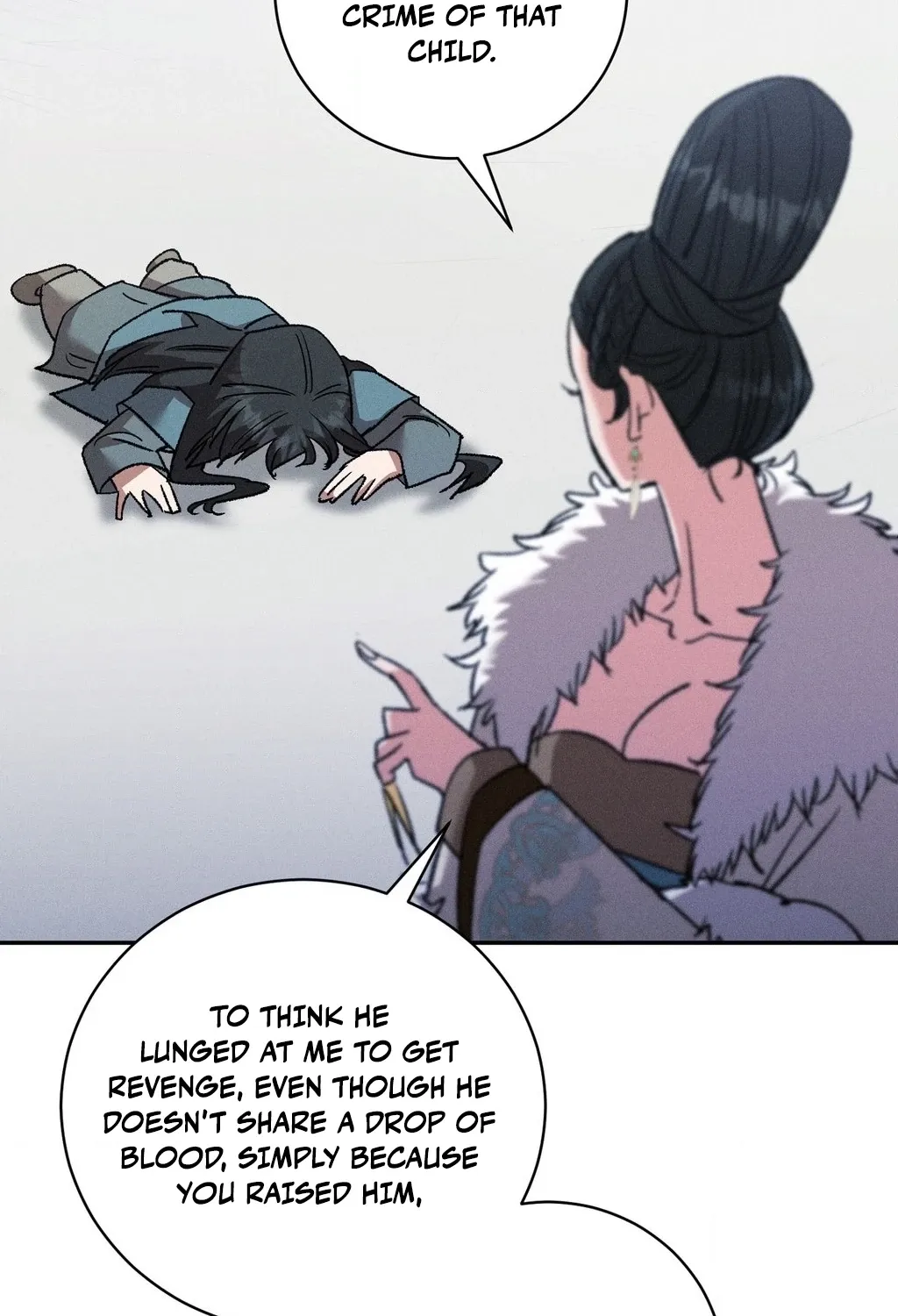 Chapter 22 - Image 79