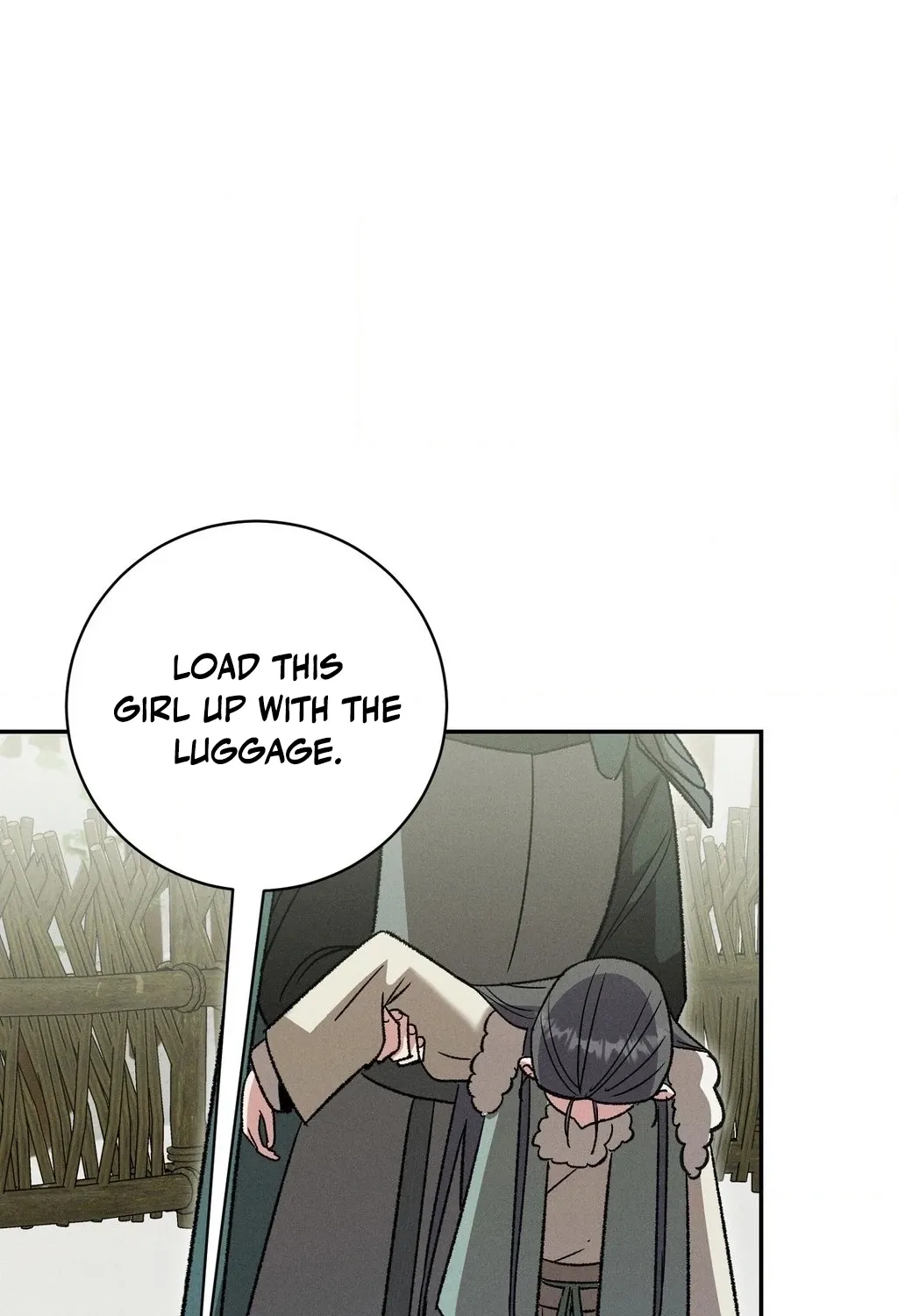 Chapter 22 - Image 81