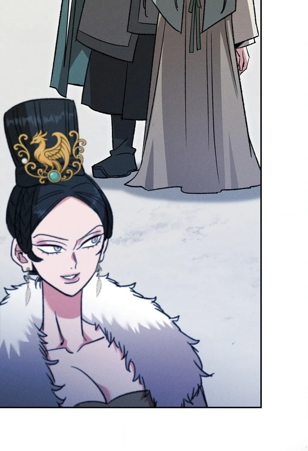 Chapter 22 - Image 82