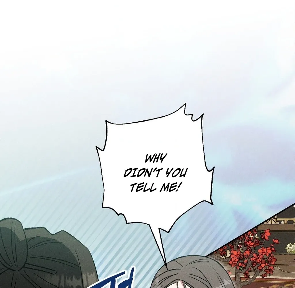 Chapter 22 - Image 85