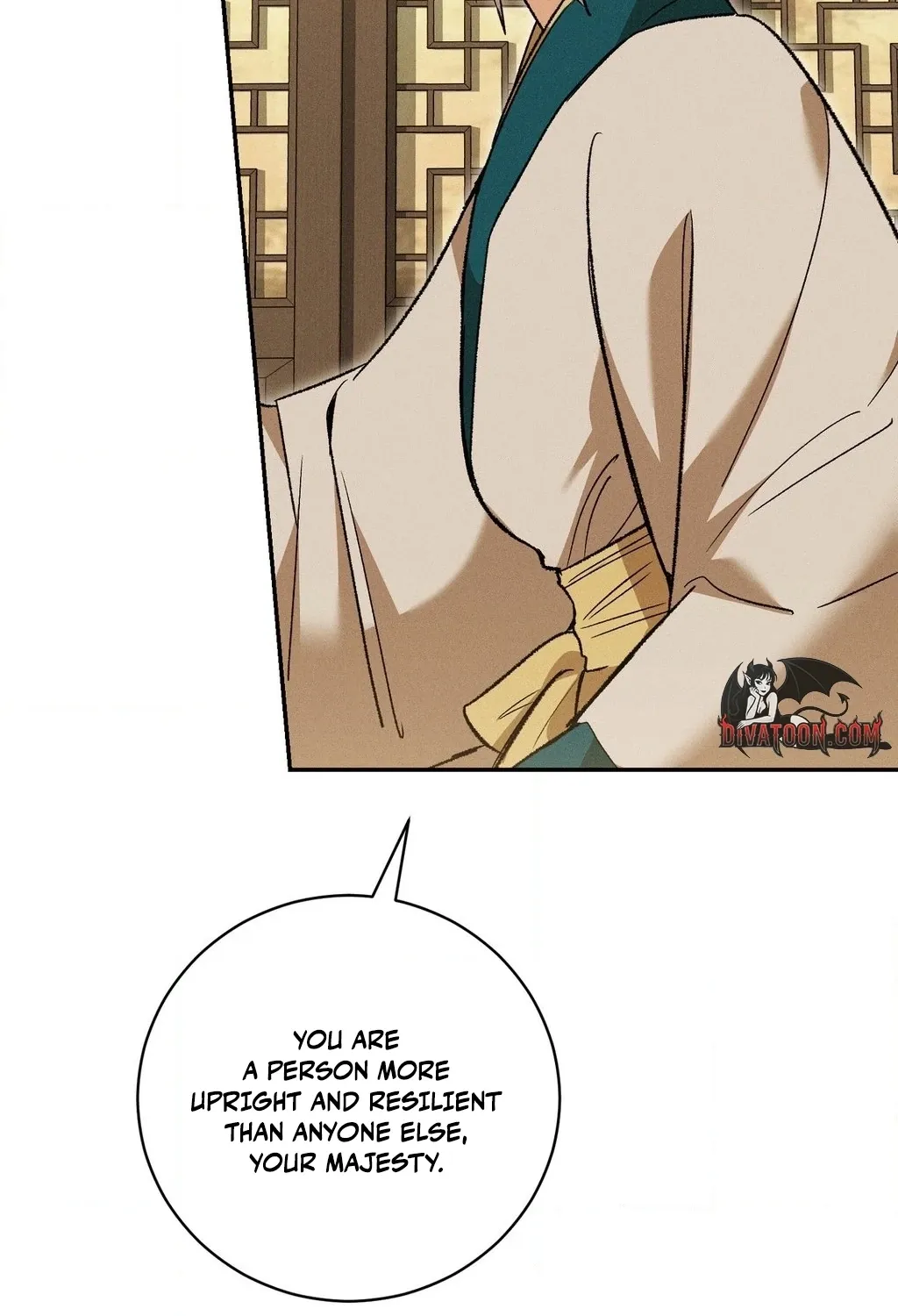 Chapter 23 - Image 101