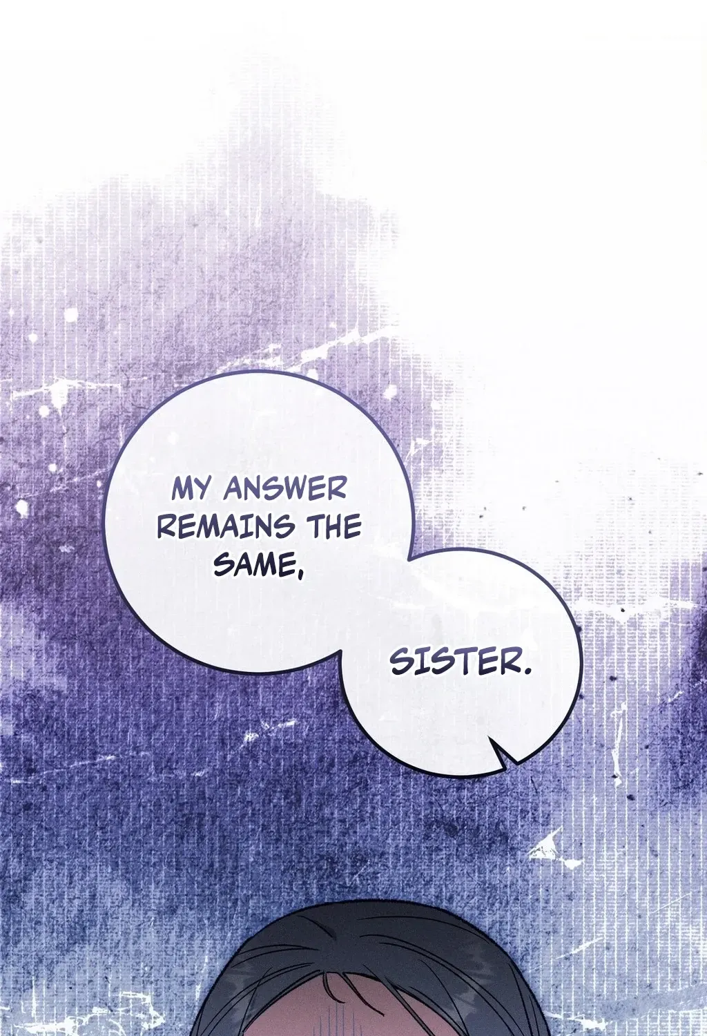 Chapter 23 - Image 11