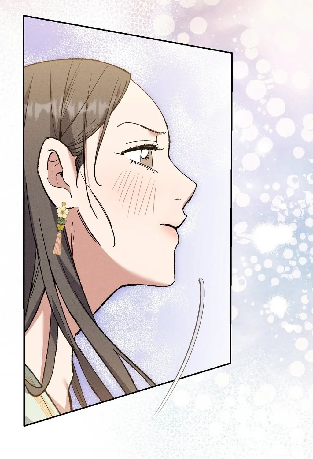 Chapter 23 - Image 119