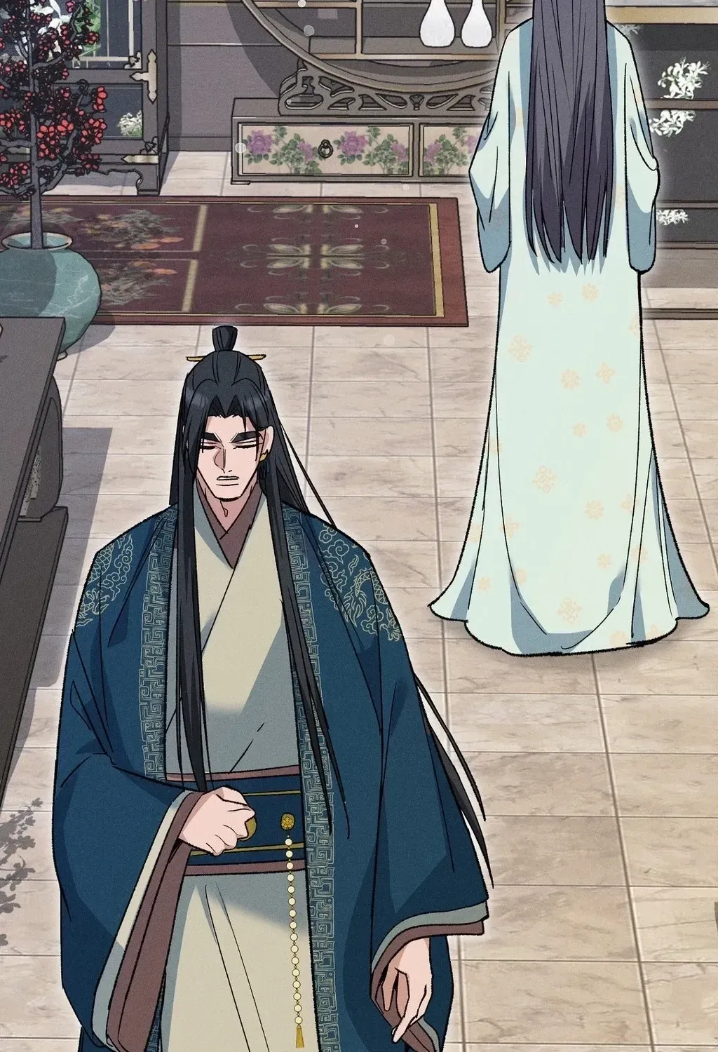 Chapter 23 - Image 26