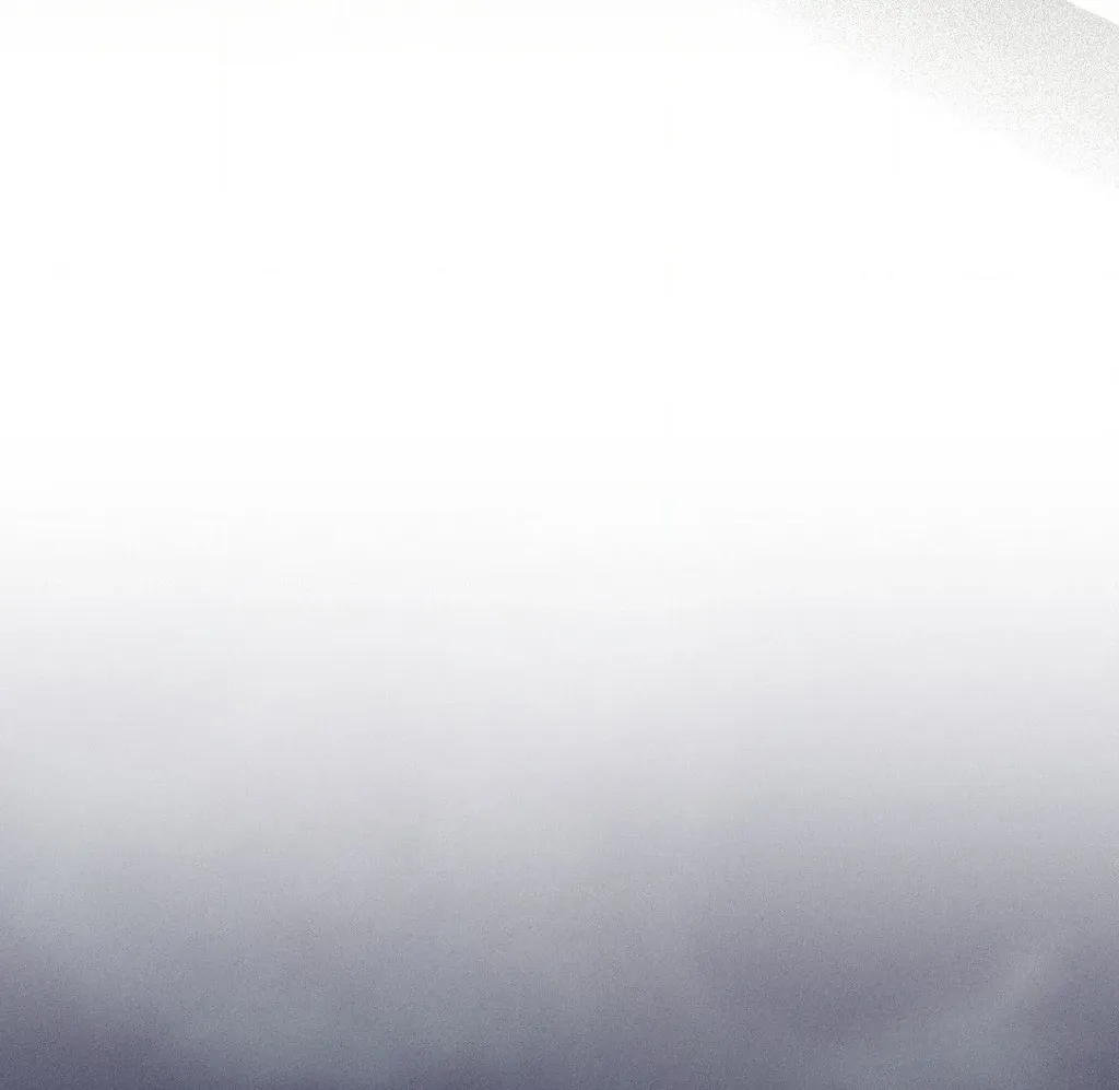 Chapter 23 - Image 28