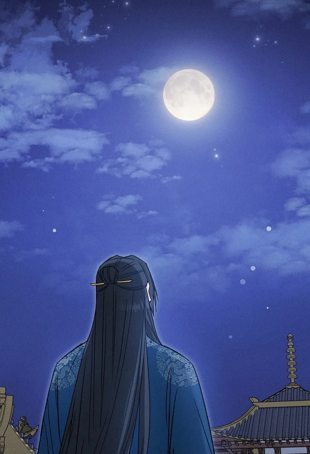 Chapter 23 - Image 30