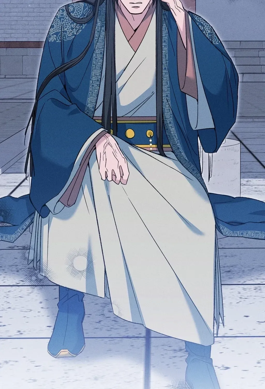 Chapter 23 - Image 35