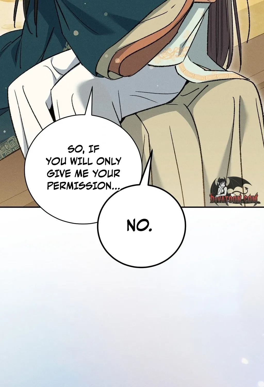 Chapter 23 - Image 4