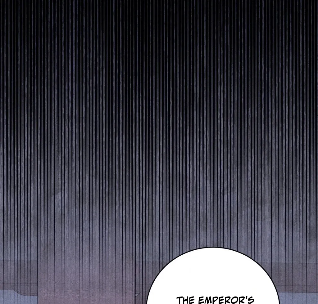 Chapter 23 - Image 43