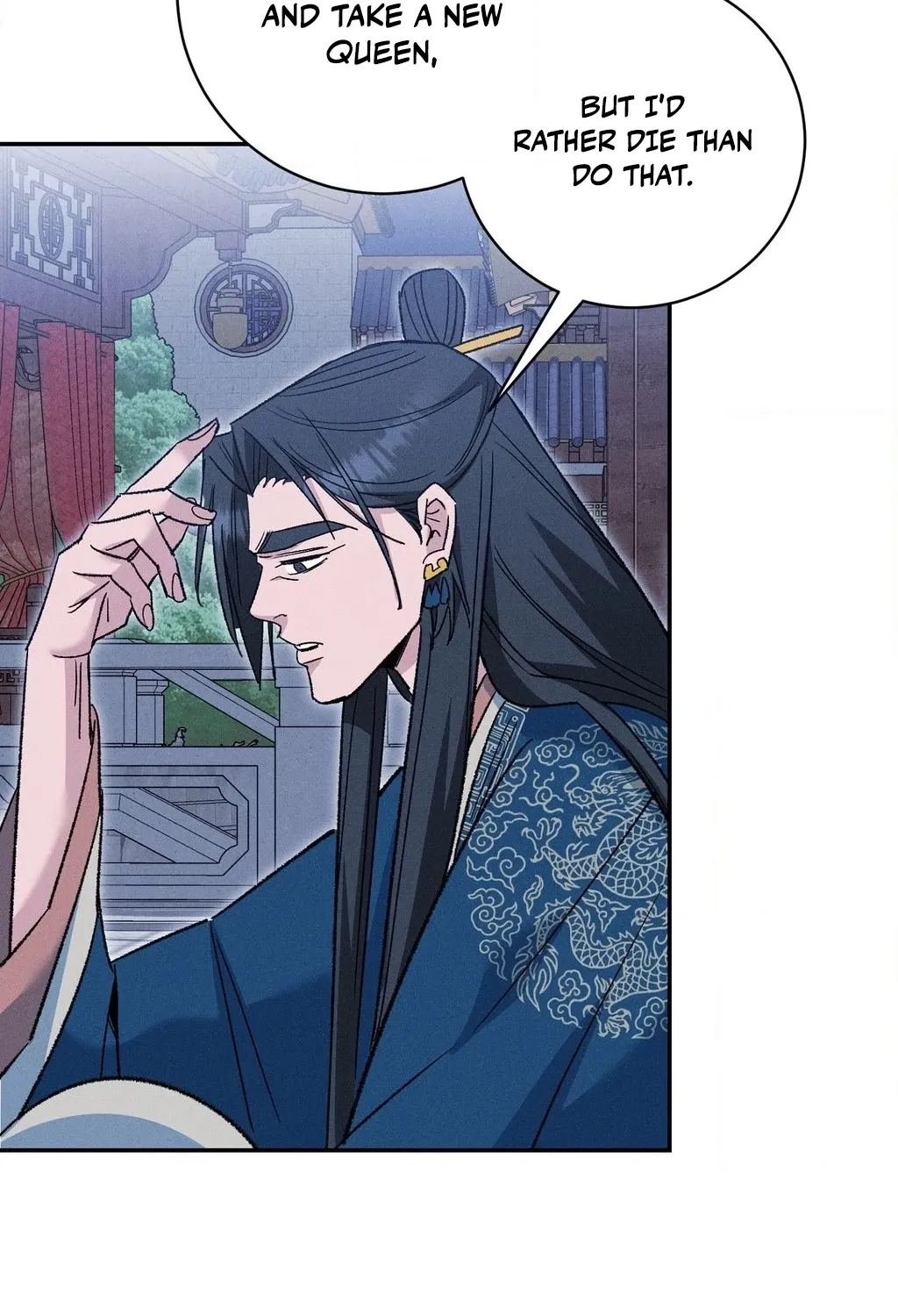 Chapter 23 - Image 46