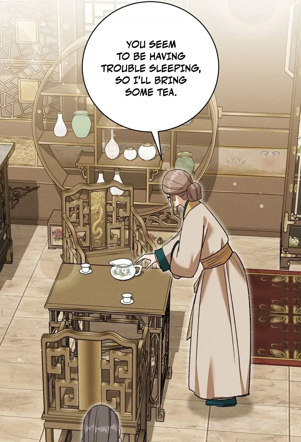 Chapter 23 - Image 59