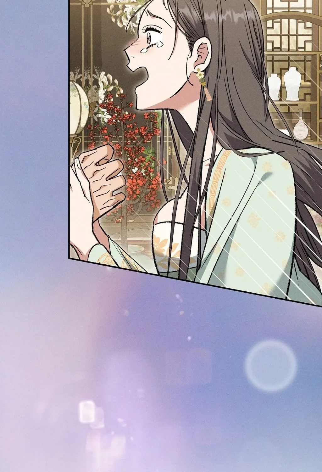 Chapter 23 - Image 6