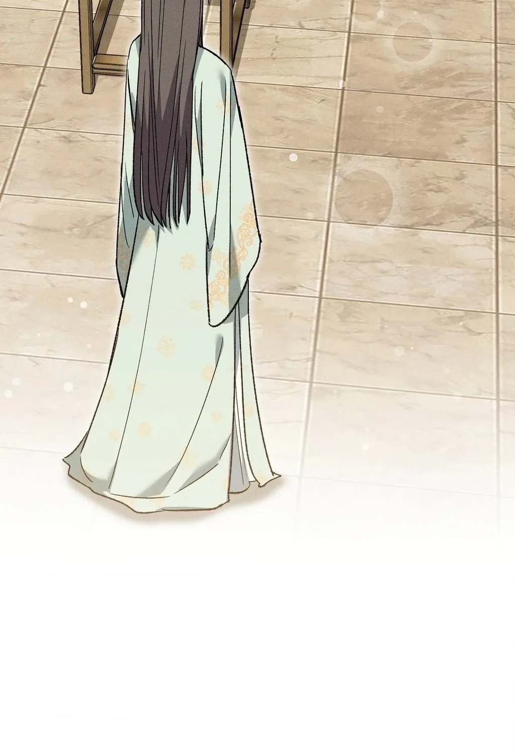 Chapter 23 - Image 60