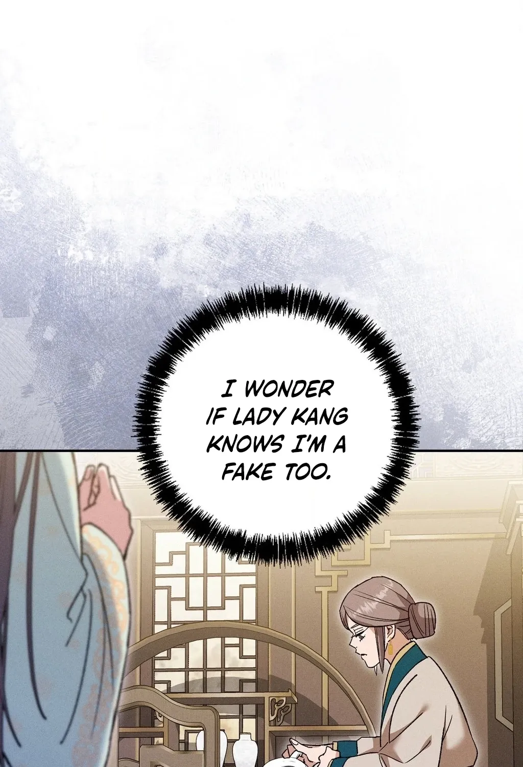 Chapter 23 - Image 61