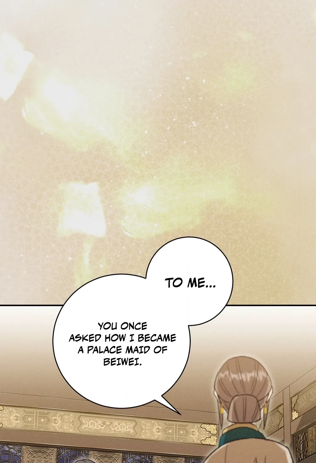 Chapter 23 - Image 64