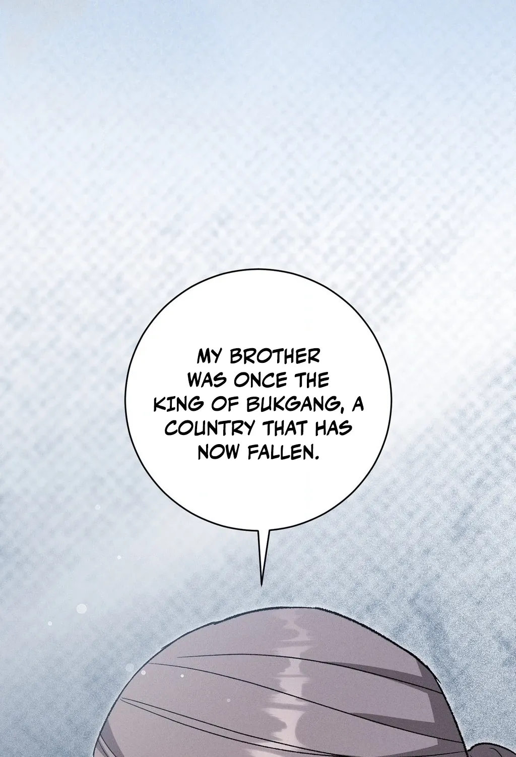 Chapter 23 - Image 67