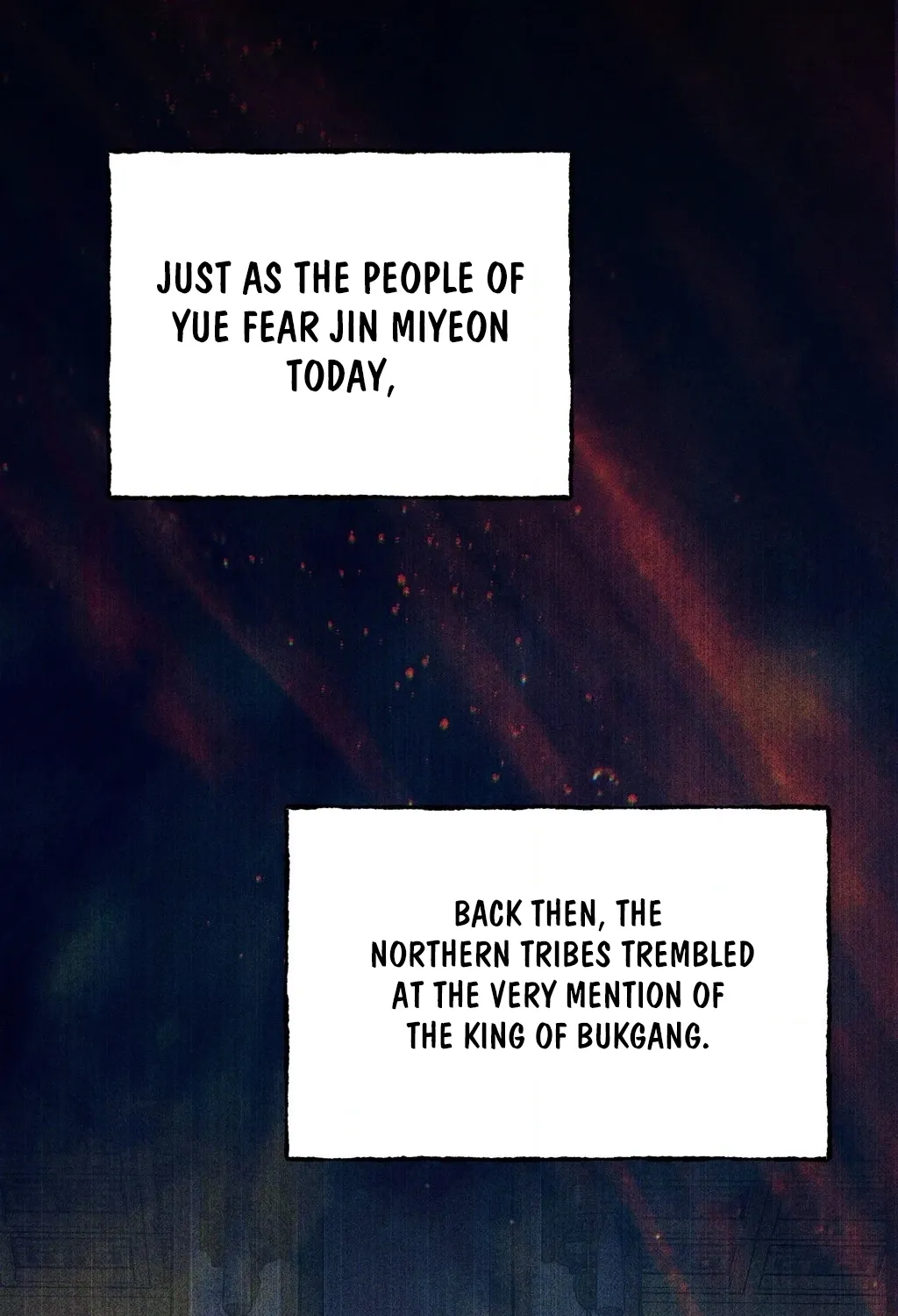 Chapter 23 - Image 69