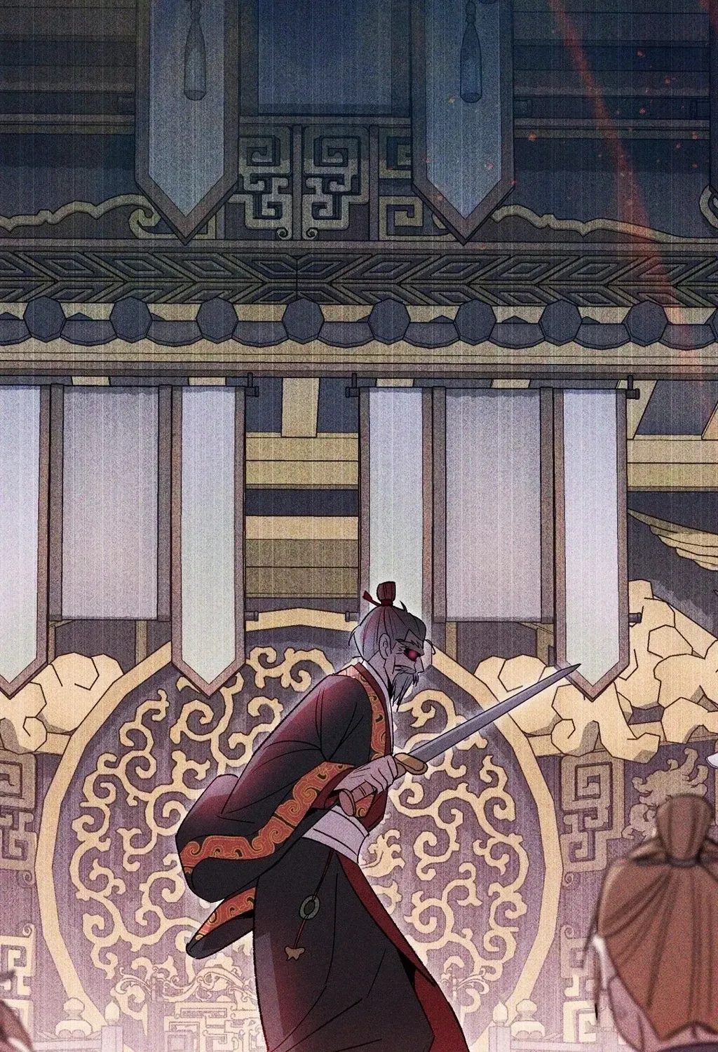 Chapter 23 - Image 70