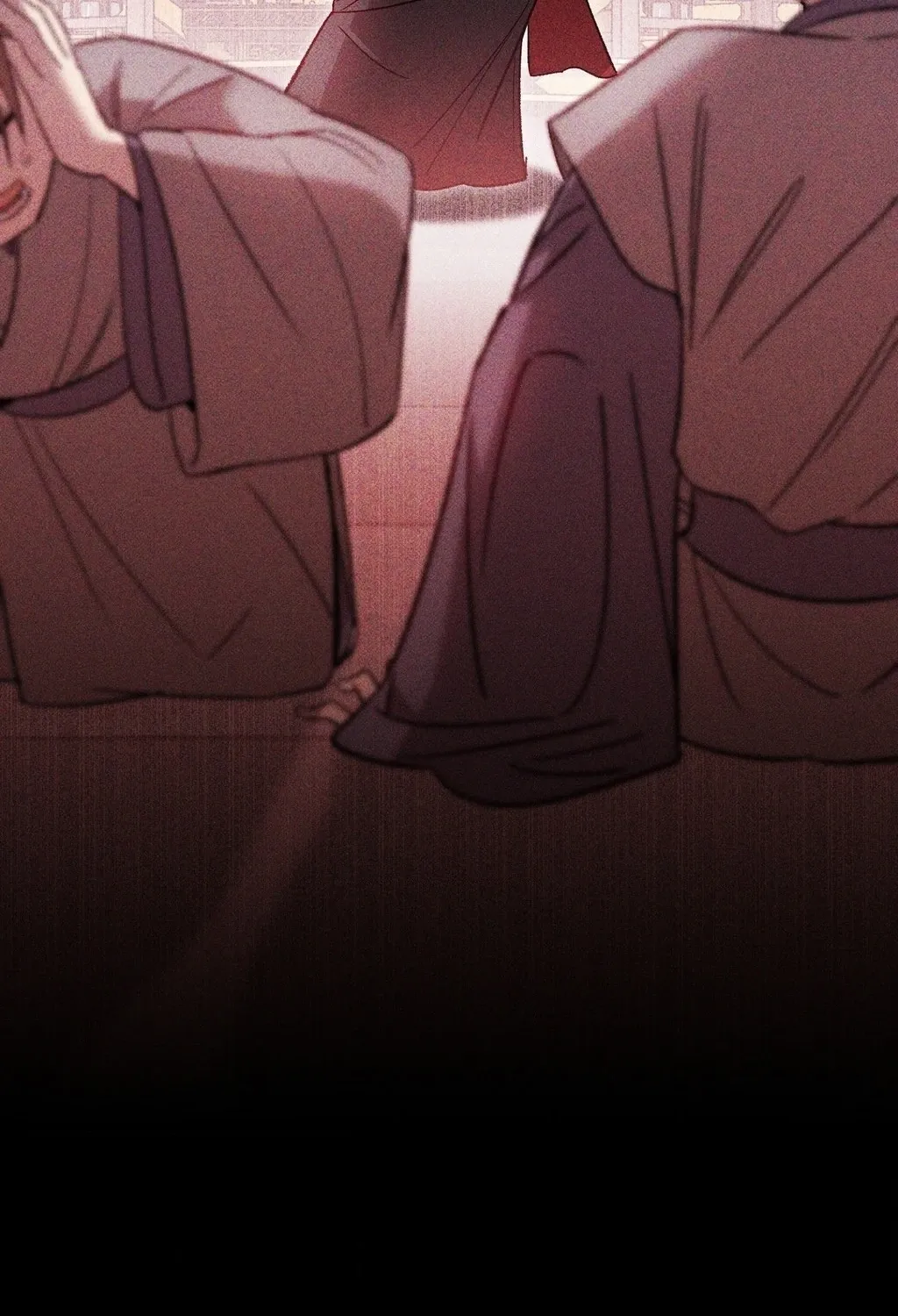 Chapter 23 - Image 71