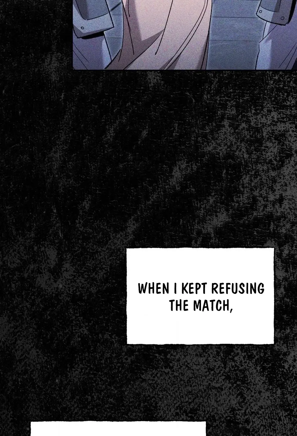 Chapter 23 - Image 74