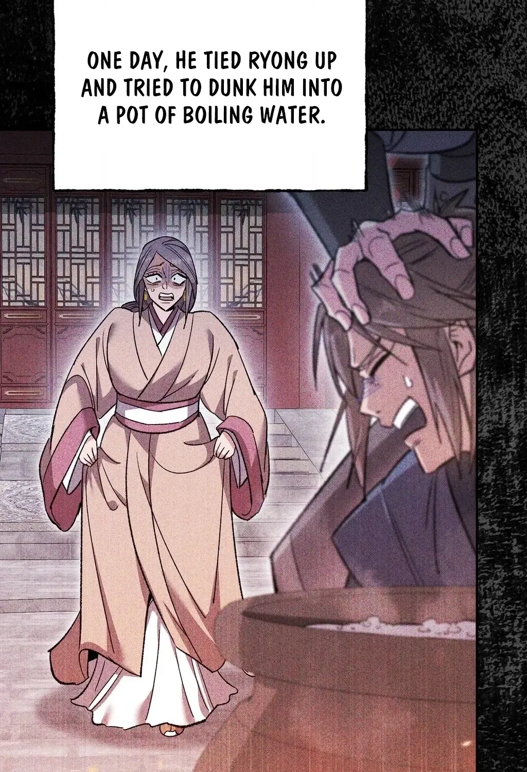 Chapter 23 - Image 75