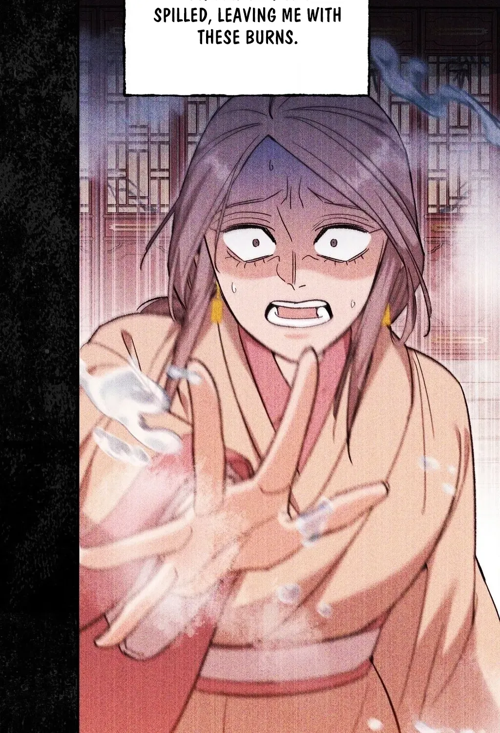 Chapter 23 - Image 77