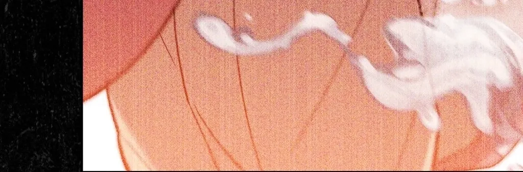 Chapter 23 - Image 78