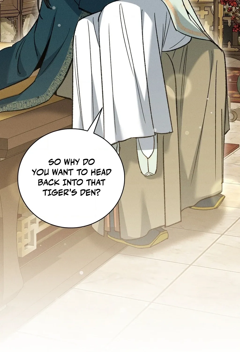 Chapter 23 - Image 8