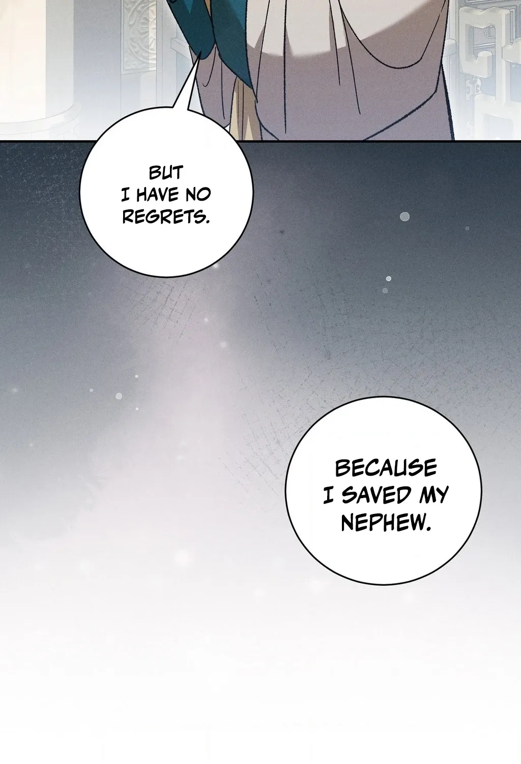 Chapter 23 - Image 81