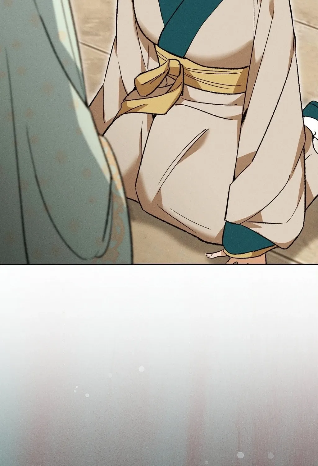 Chapter 23 - Image 90