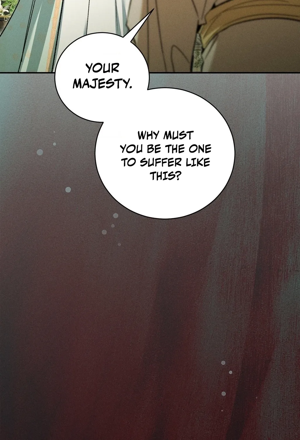 Chapter 23 - Image 92