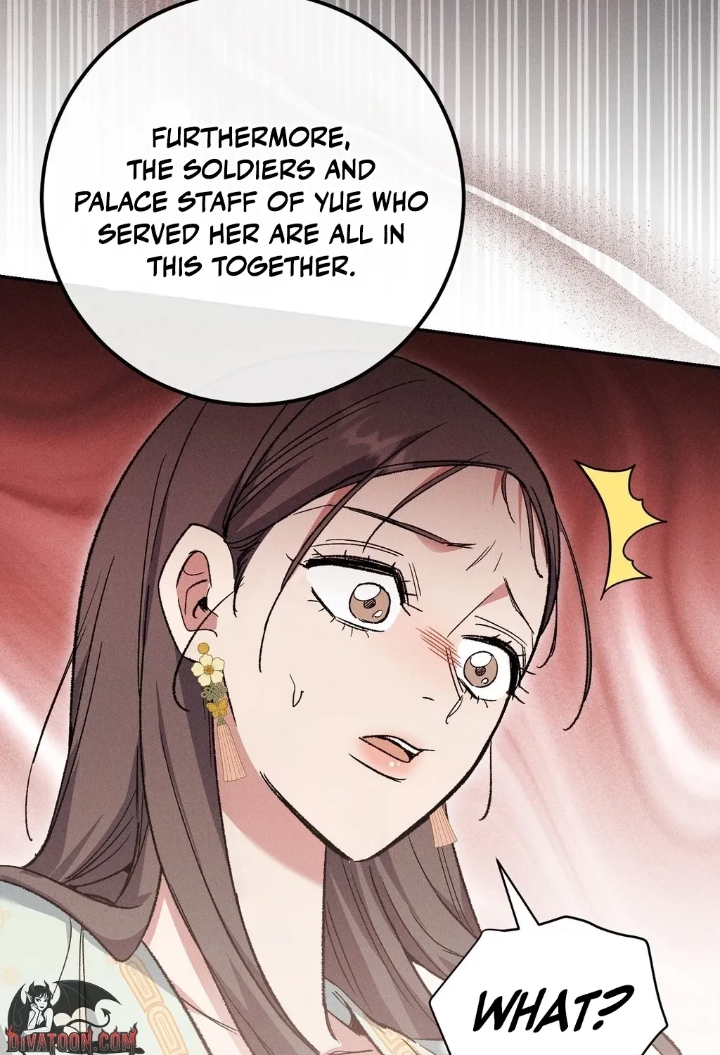 Chapter 23 - Image 95