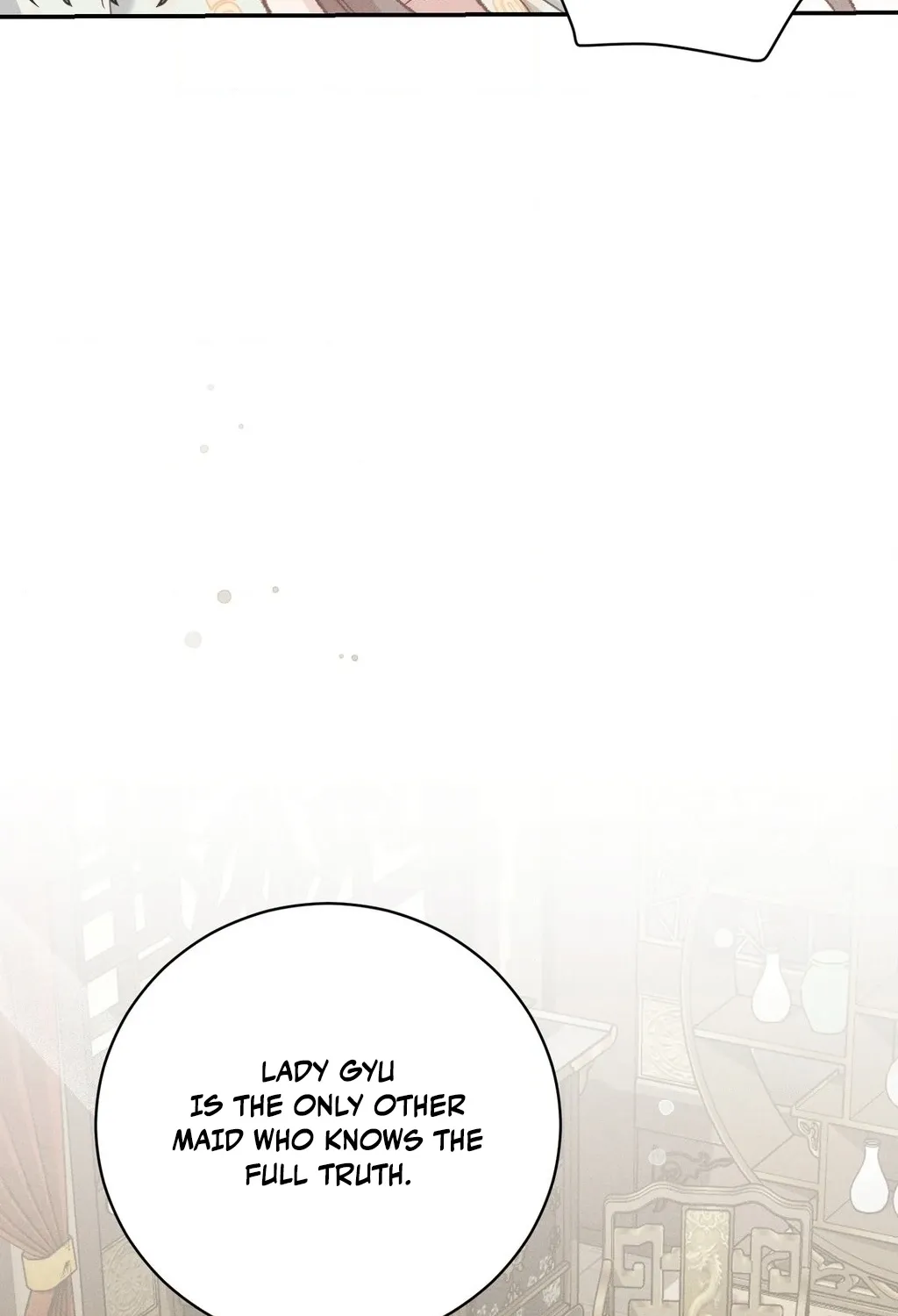 Chapter 23 - Image 96