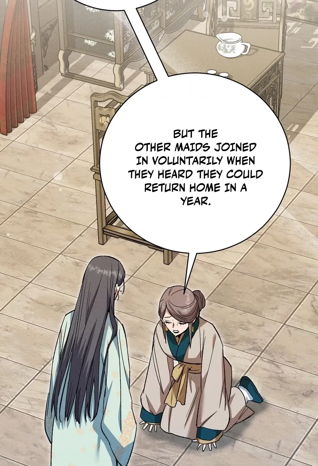 Chapter 23 - Image 97