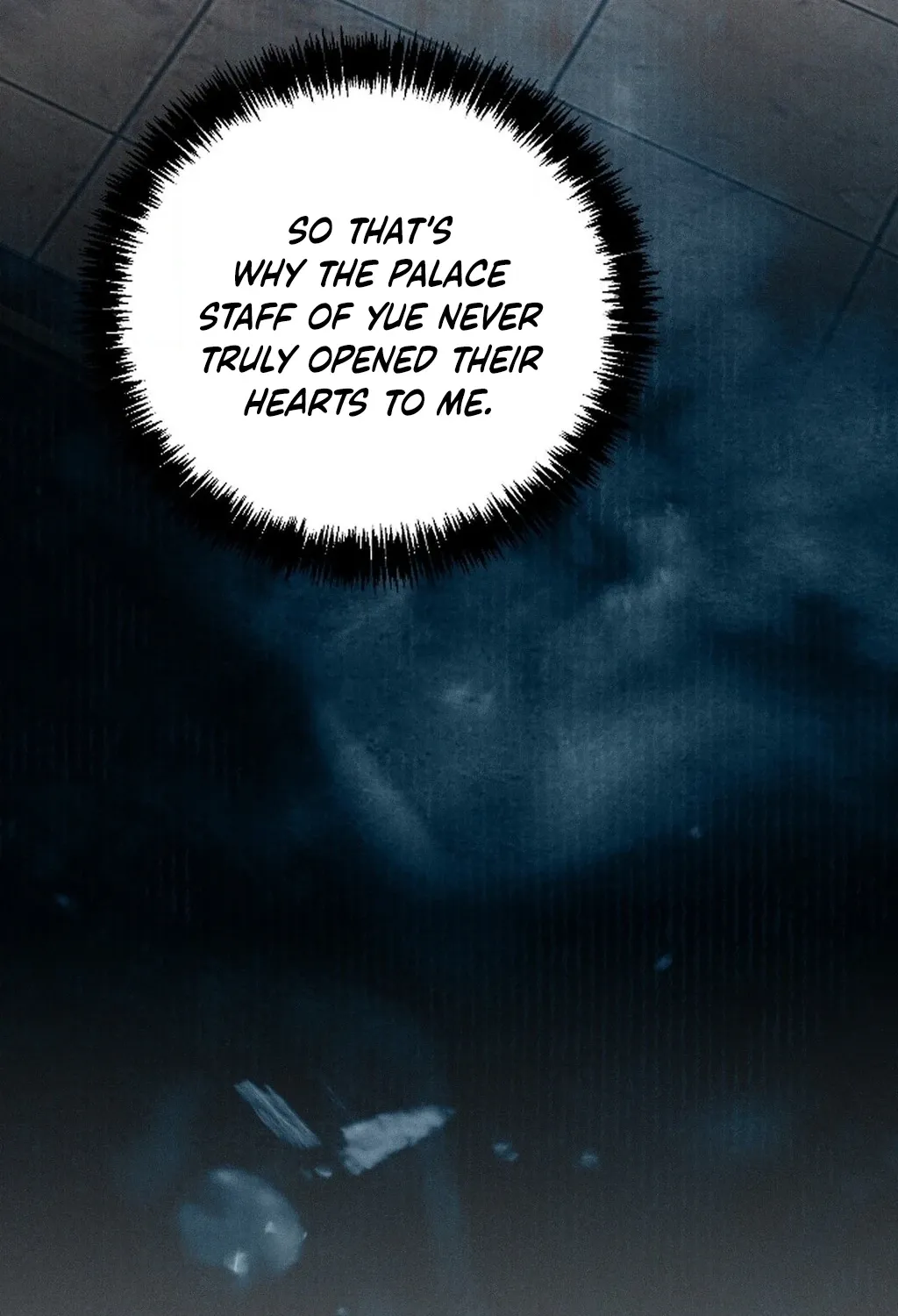 Chapter 23 - Image 99