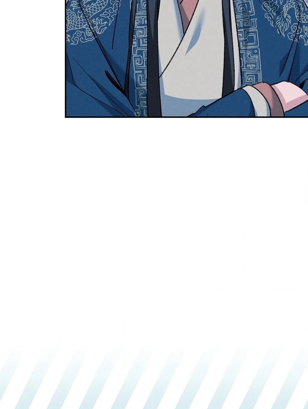 Chapter 24 - Image 10