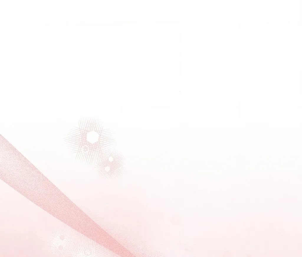 Chapter 24 - Image 110